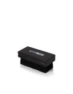 Auto Finesse Щетка Auto Finesse