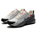 Кроссовки Nike, FZ5048-100