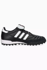 Сороконожки adidas Mundial Team