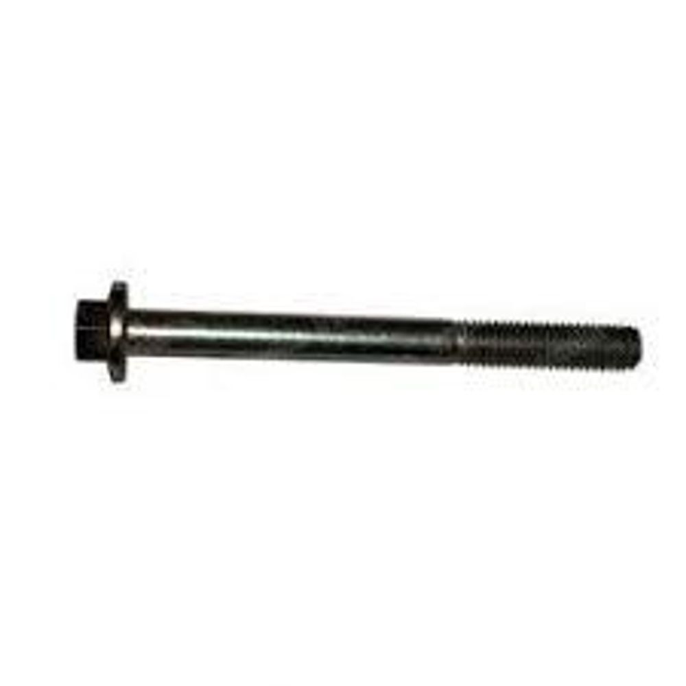 Болт / SCREW АРТ: 2314K166 Болт / SCREW АРТ: 2314K166