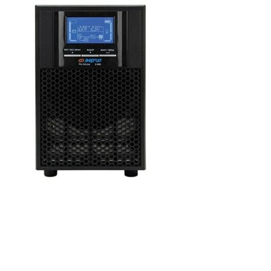 ИБП Энергия Pro Online 3000