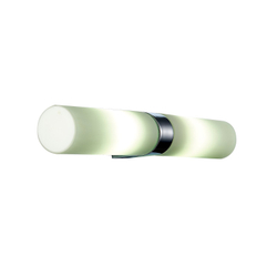 Светильник настенный ST Luce Tocia SL1301.101.02