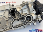 Помпа системы охлаждения VAG 1.0 1.5 TSI
