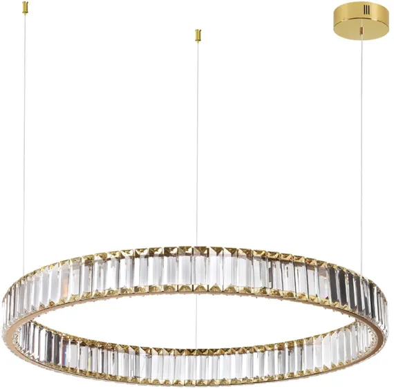 Подвесной светильник Vekia 5015/45L Odeon Light