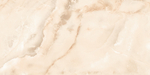Kevis Orcal Onyx Brown Polished 60x120