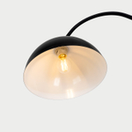 Напольный светильник MODEMODERN MD.8818.01FL