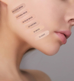 LuxVisage Тональный крем Skin Evolution soft matte blur effect 10 тон LIGHT 35 мл