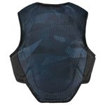 Field Armor Softcore Vest / Синий