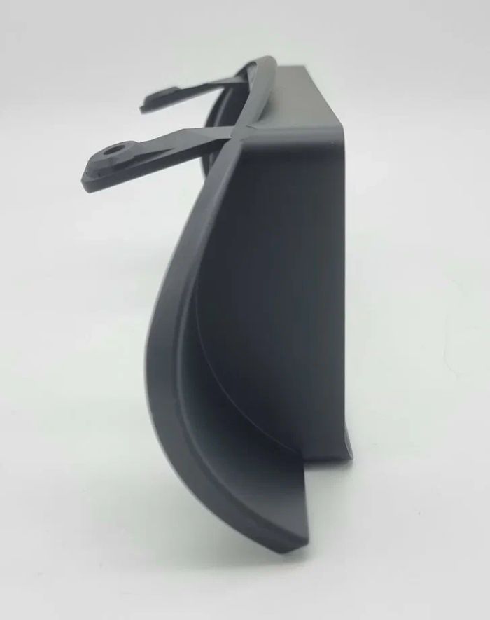 Магнитола для BMW 3-серия E90 2009-2012 CIC - Kuberg OL-3032 монитор 12.3" в стиле BMW на Android 13, Быстрая, CarPlay, 4G SIM-слот