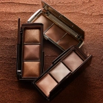 Палетка тройная Hourglass Ambient Lighting Palette