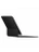 Клавиатура Apple Magic Keyboard iPad Pro 13 М4, чёрный