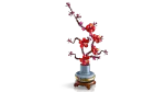 Конструктор LEGO Botanical Collection 10369 Цветок сливы