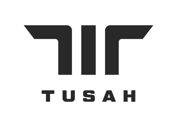 TUSAH
