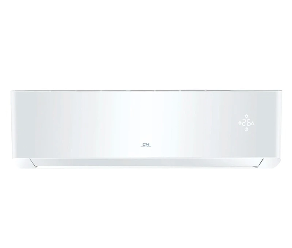 Cooper&Hunter CH-S12FTXAL-WP