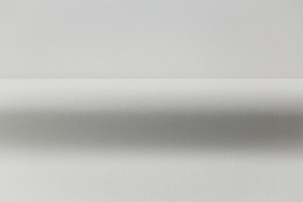 Palitra 72538-14 Ultrachorome
