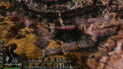 Medieval Kingdom Wars (для ПК, цифровой код доступа)