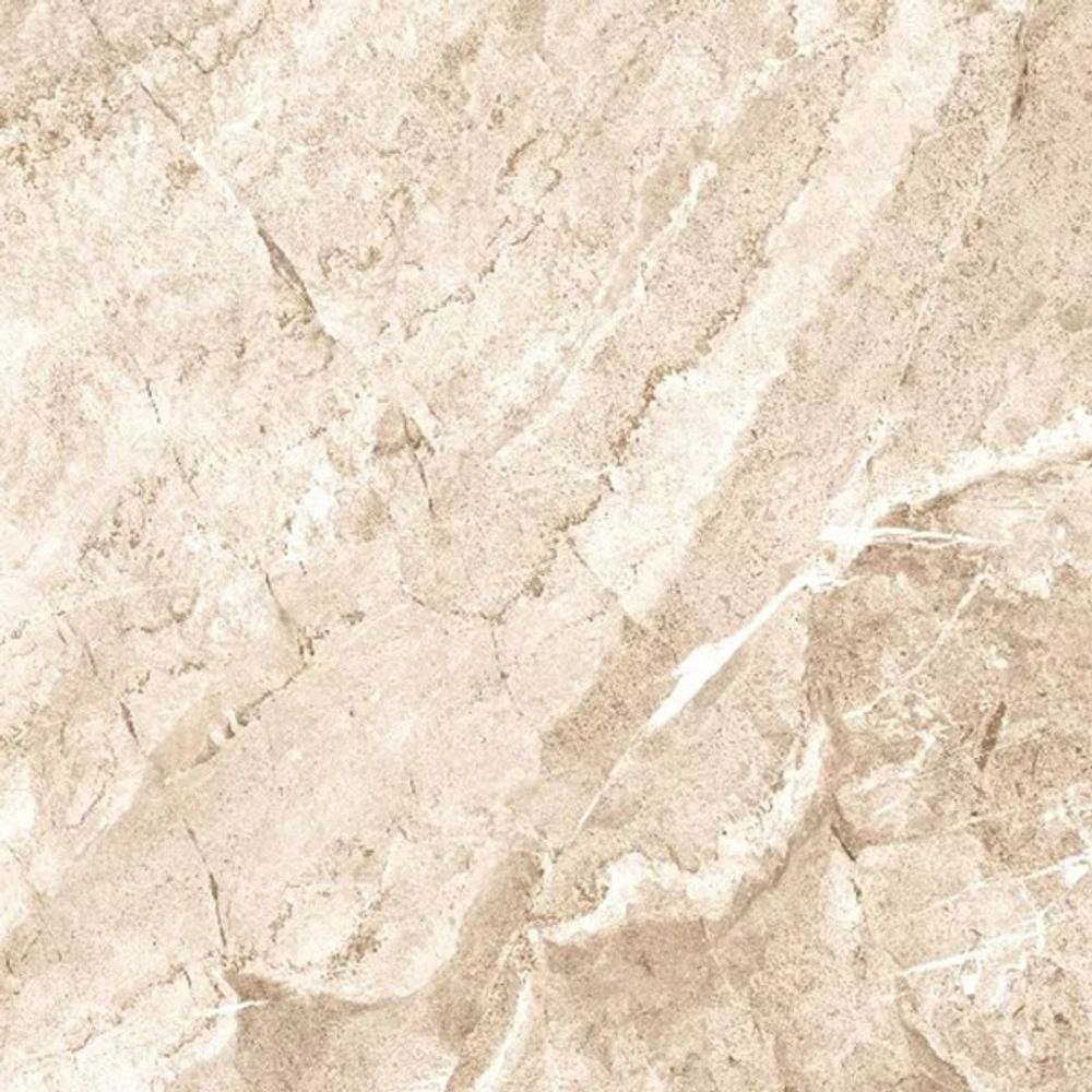 Керамогранит BASALT Moon матовая 60
