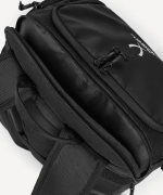 Рюкзак PREMIER Backpack PRO, черный