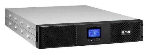 ИБП Eaton 9SX2000IR