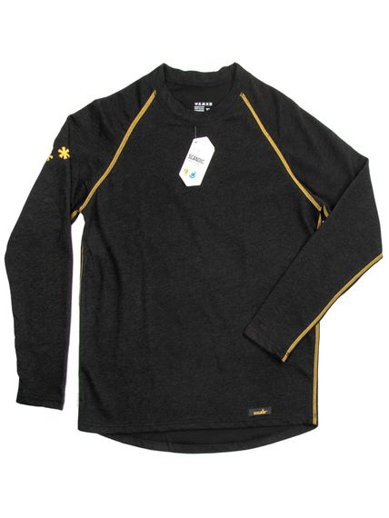Термокомплект Norfin SCANDIC CLASSIC COTTON 01 р.S
