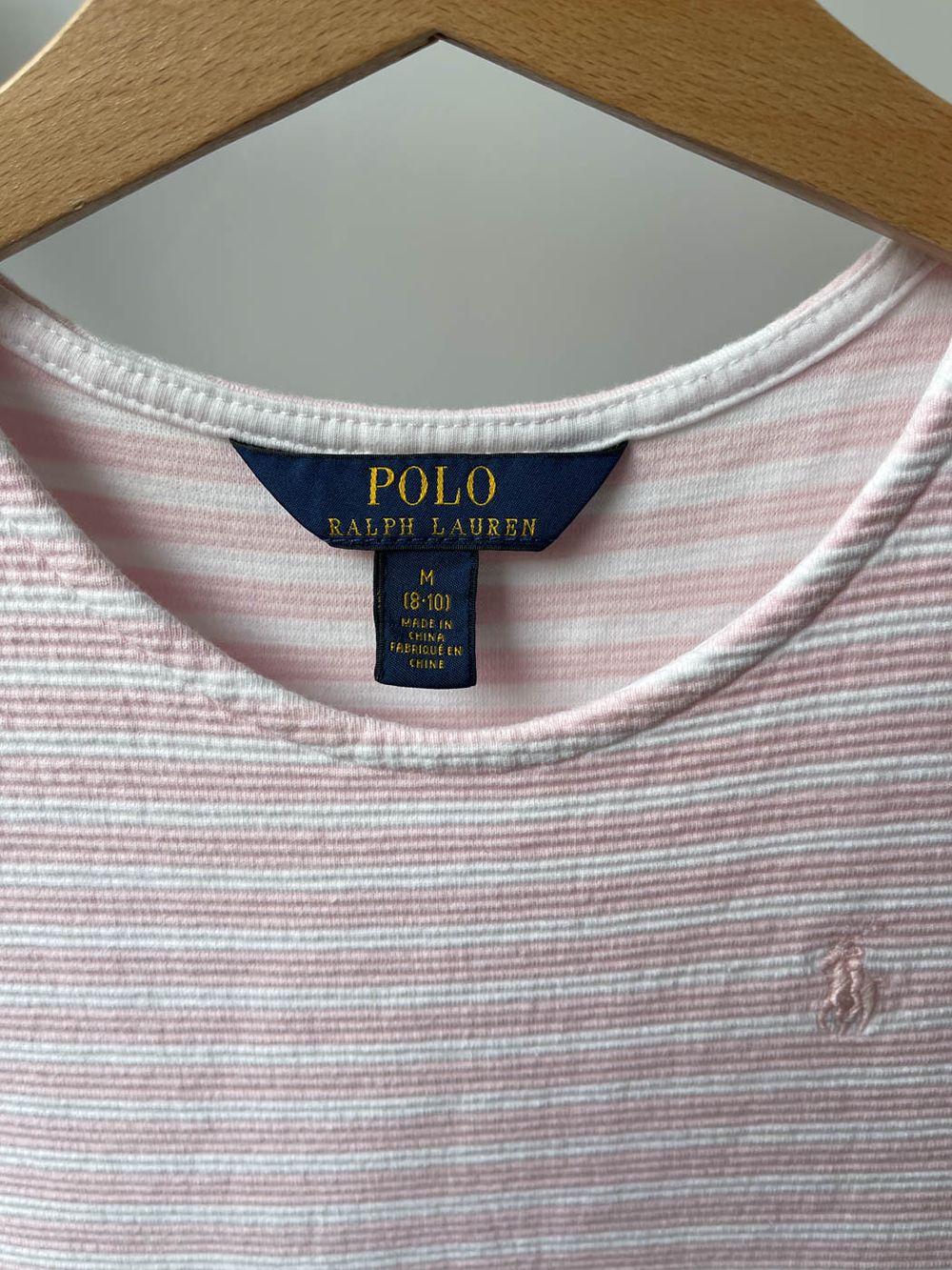 Платье Ralph Lauren, 140