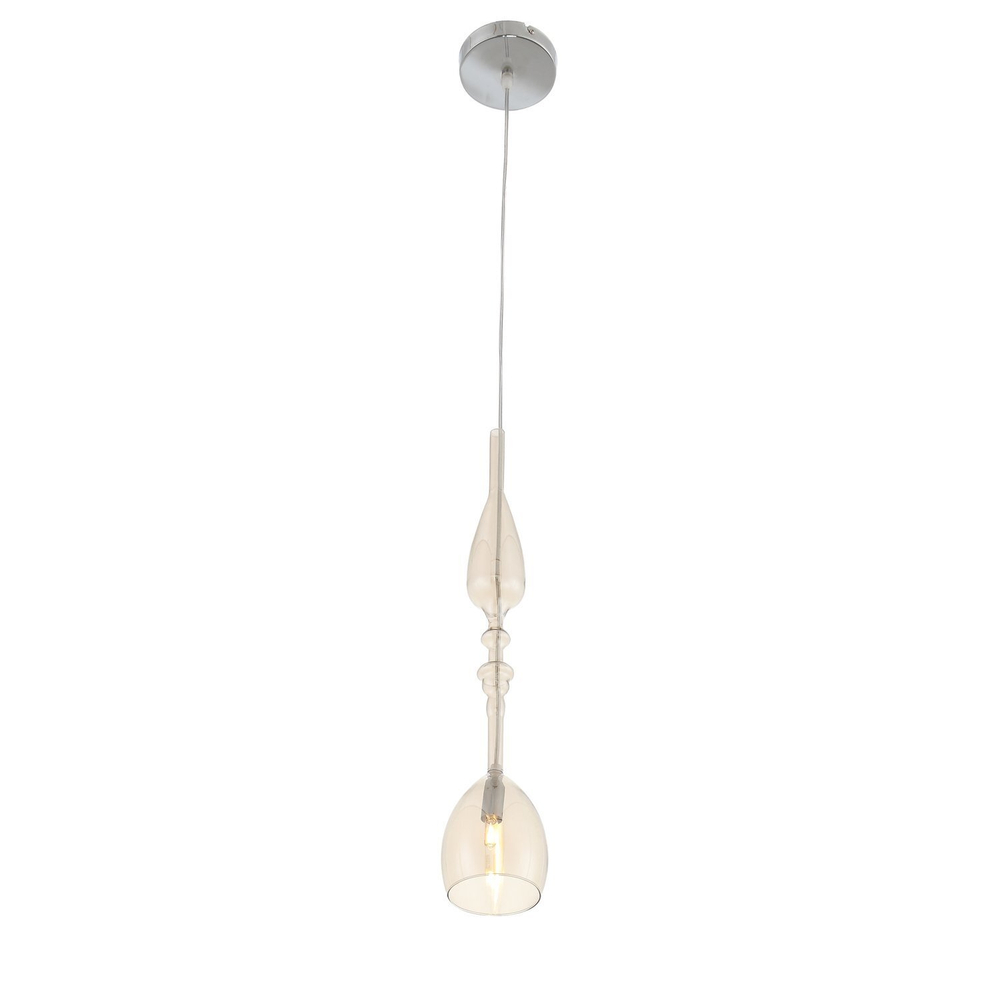 Подвес ST Luce Brichere SL373.313.01