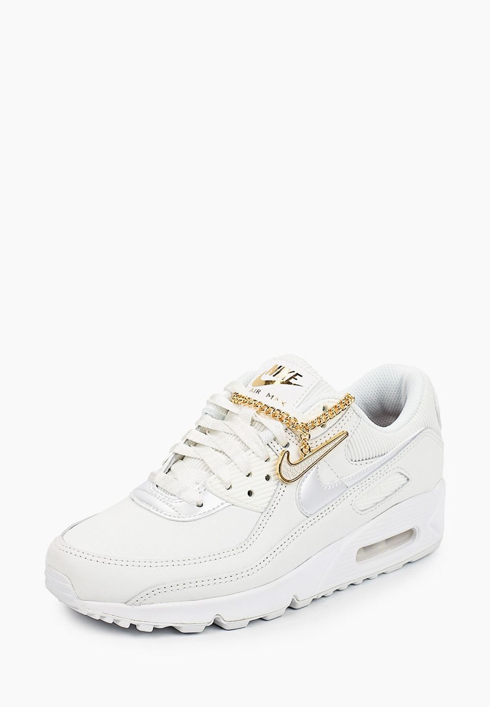 Кроссовки женские NIKE WMNS NIKE AIR MAX 90