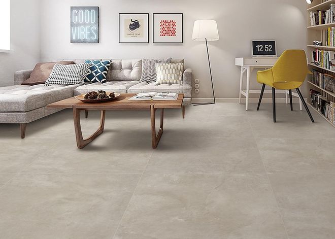 Concrete