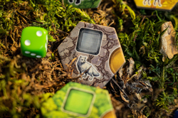 Заповедник. Исчезающие виды-16300-crowdgames.ru-14