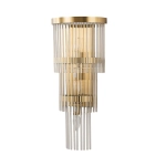 Настенный светильник Regal 4308-3W. ТМ Favourite