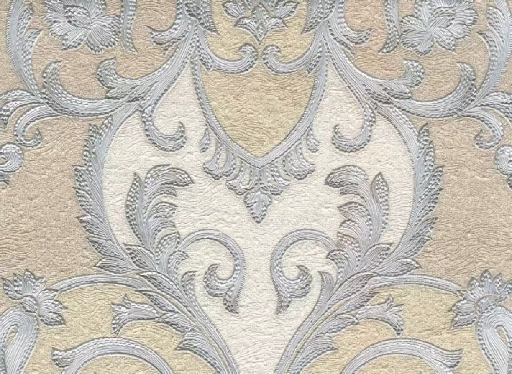 Обои 1121-05 Baccarat/Баккарат Euro Decor