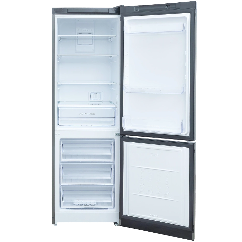 Холодильник Indesit ITS 5181I G