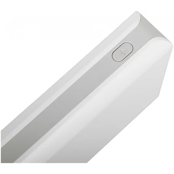 Внешний аккумулятор Romoss Sense 6F 20000mAh 3A PD 4xUSB белый