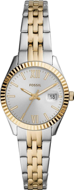 Женские наручные часы Fossil ES4990