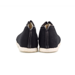 Neiliansheng Casual Shoes Women"s Black