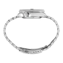 Seiko SSK043K1