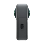 Экшн-камера DJI Osmo 360 Standard Combo
