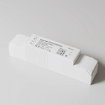 Источник питания DALI DT6 15-20Вт IP20, PSL-DL40-S-350-500mA. TM Maytoni