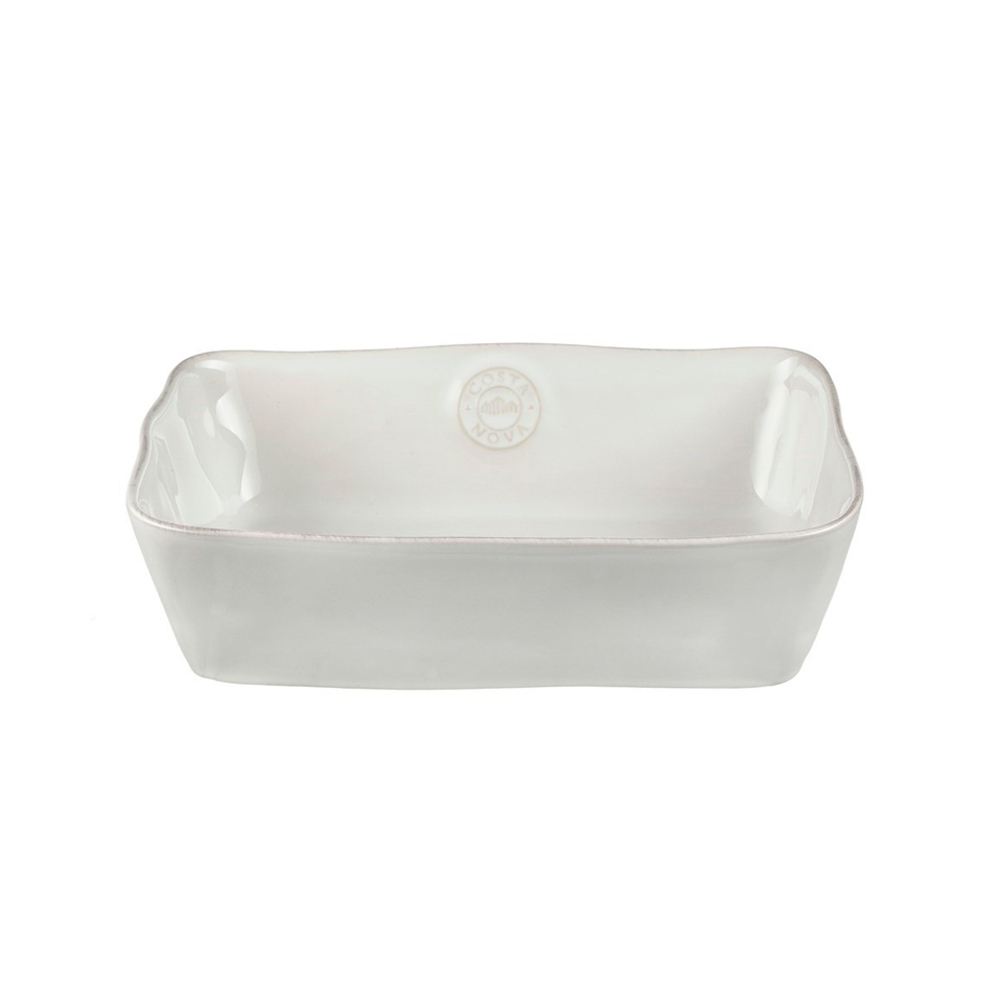 Блюдо для запекания Costa Nova NOR251-02203B