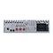 Prology CMD-330 DSP