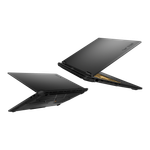 Ноутбук ASUS TUF Gaming F16 FX608JP-RV015 16", Intel Core i5 13450HX, NVIDIA GeForce RTX 5070, DDR5 16GB, 1TB, Без ОС (90NR0MJ1-M000N0)