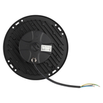 Cветильник LED ДСП для высоких пролетов IP65 200Вт 24000Лм 5000К  КСС Д IC SPP-411 ЭРА Б0047165