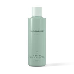 Jan Marini AGE INTERVENTION GENTLE CLEANSER Нежная очищающая эмульсия для чувствительной и реактивной кожи Объем: 178 мл