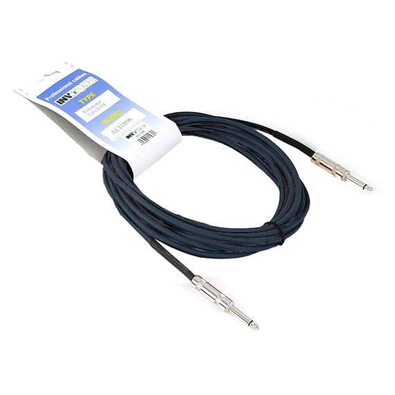 Invotone ACI1002BK