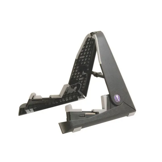 OnStage GS6500 стойка для гитары складная
