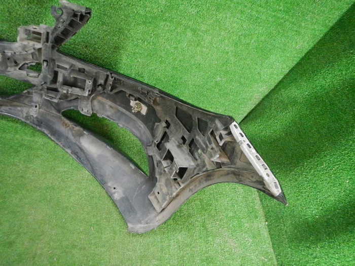 DSCN8208.JPG