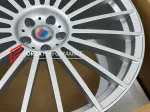 КОВАНЫЕ ДИСКИ для BMW 7 SERIES 2023 G70 VII