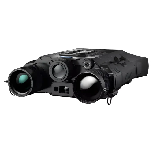 Мультиспектральный прибор PARD Osprey 640 OS6-35/50/940/LRF (с дальномером)