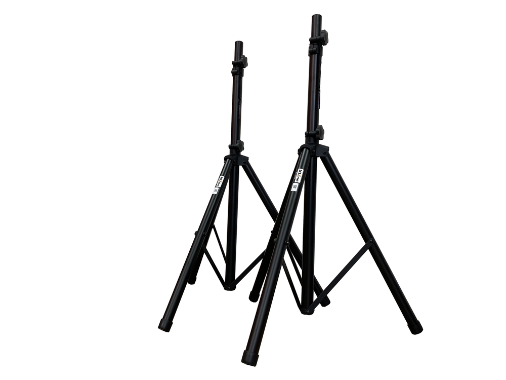 as-8set_1_1723762309.png
