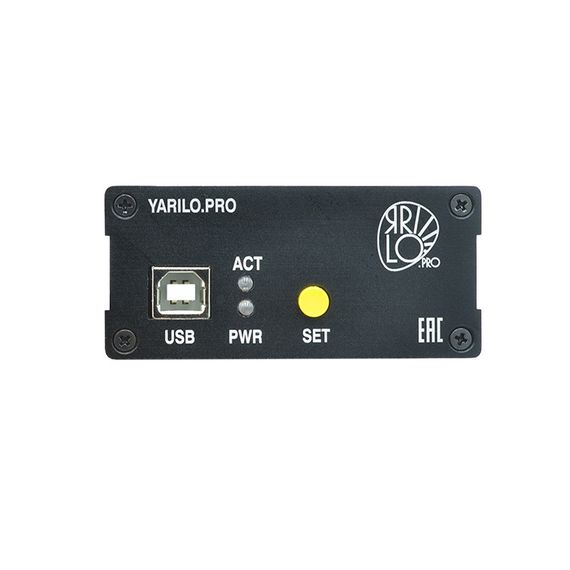ЯRILO SL2-1024